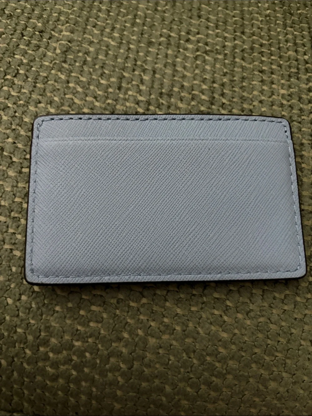 Michael Kors nwot